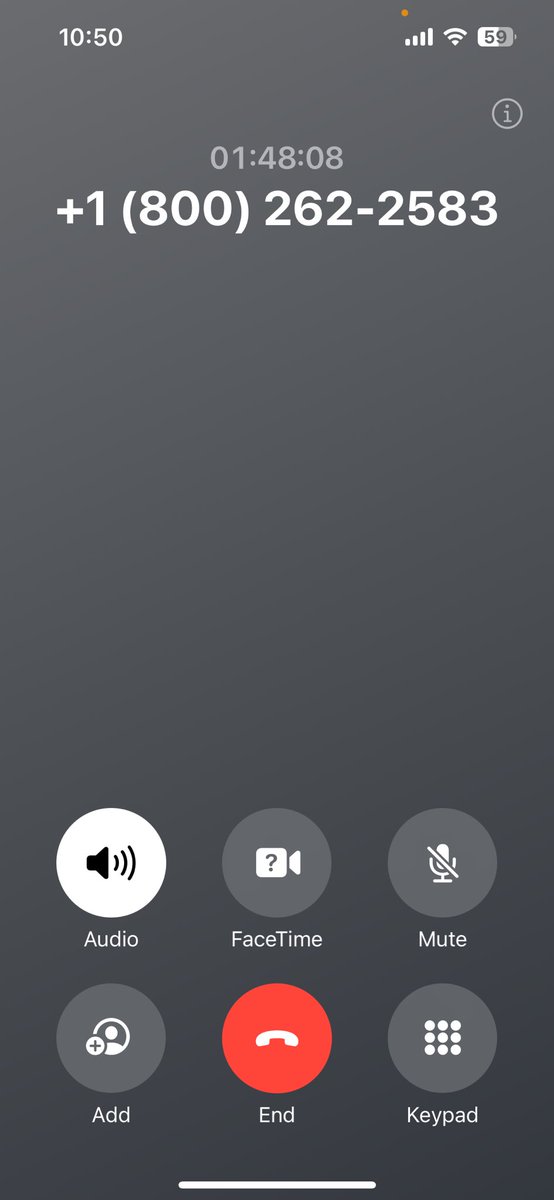 Wait time for providers with <a href="/bluecrossma/">BCMA</a> ! You are seriously disrespectful!