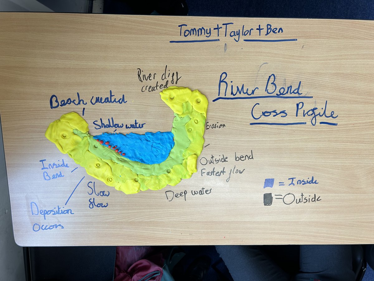 WGS Geog tweet media