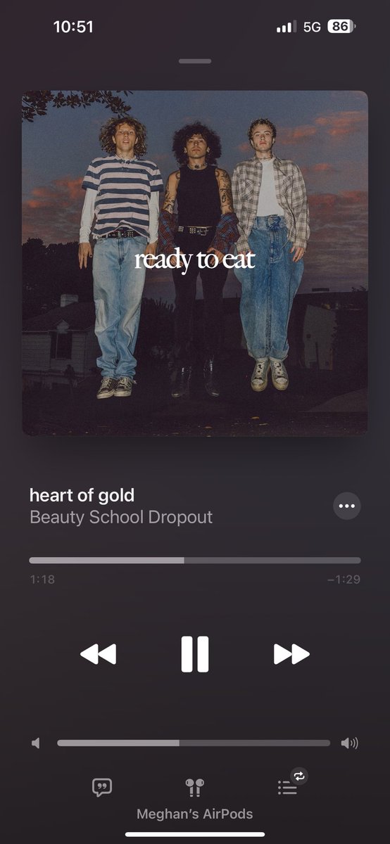 megpcd's tweet photo. fucking phenomenal https://t.co/ixPlJxY5uy