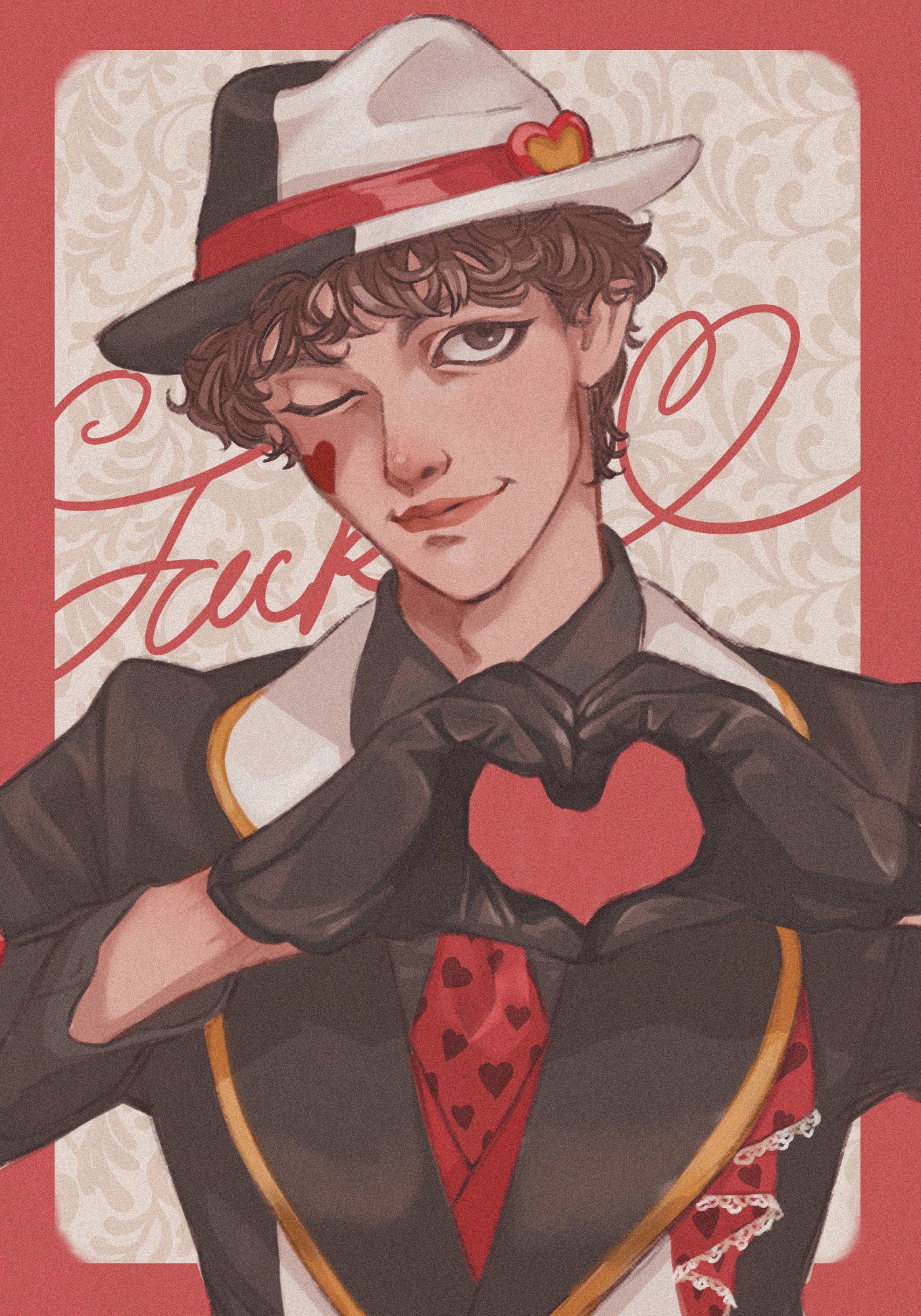 R!➁ (@ri_ri_ri2) / X