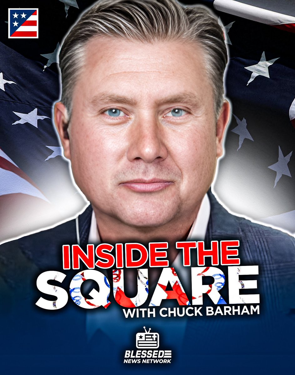 RaisingAlphasProject tweet media