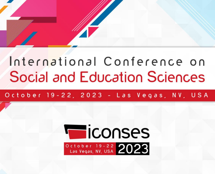 estemmentoring's tweet photo. @DrJillian and Dr. Vivian Jones will be speaking virtually at @IConSES #ISTES #IConSES2023 on October 19. We'll be sharing info about the eSTEM Peer Mentoring Program. Join us! https://t.co/WHjNuT7MtO