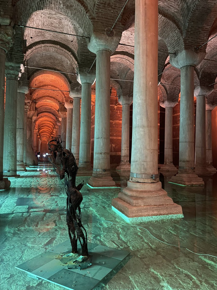 Simon Farebrother tweet media