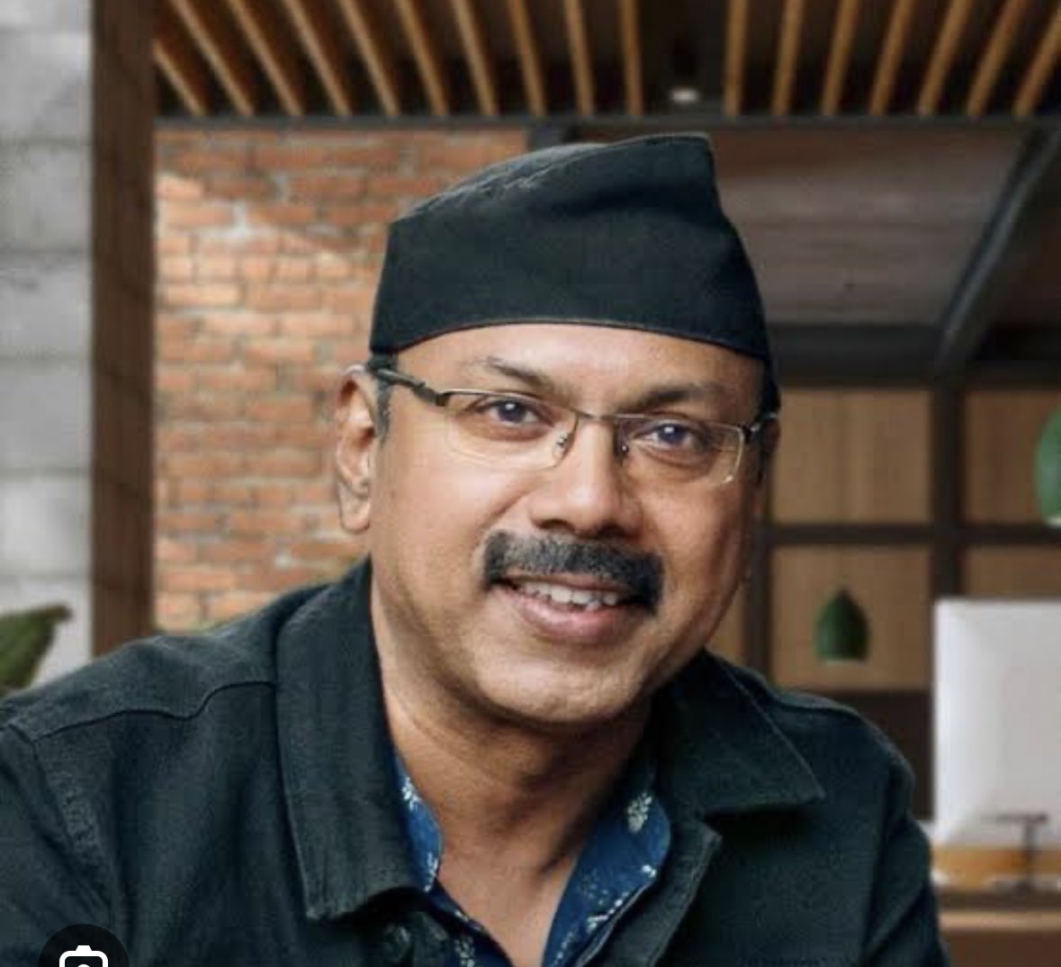 An idea a day; a campaign a week! Practice this to create successful campaigns. Make it a habit.  
Thank you <a href="/JosyPaul/">josy Paul</a> for a wonderful session #forthwin <a href="/PRCAIndia/">PRCAI</a>