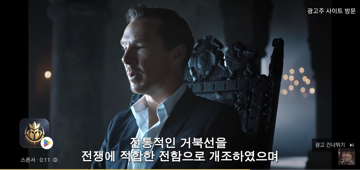다잉 (멋징2 스포함. 뮤트구다사이) tweet media