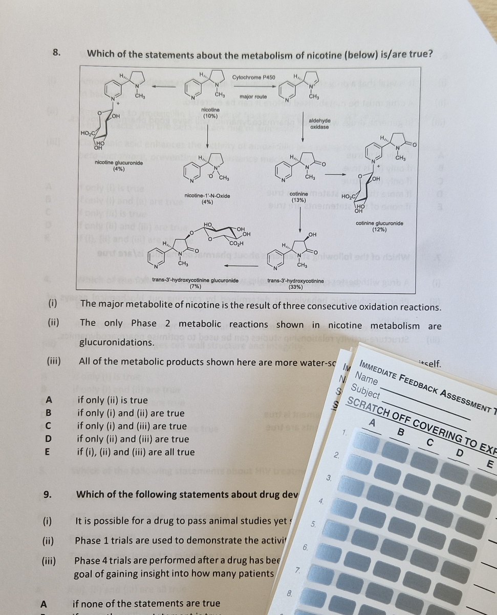 David K Smith tweet media