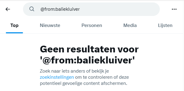 JOHN 😎 tweet media