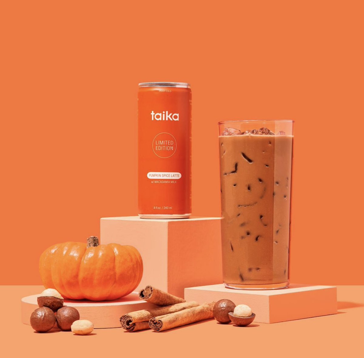 Daryna Pyrig tweet media