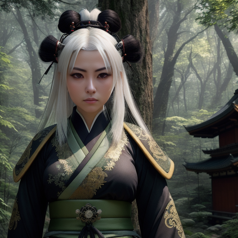theeightclans's tweet photo. Check them out on OpenSea!
https://t.co/W6MHhJ9Sml
#NFTs #NFTsCommunity #nftcollector #Collectibles #crypto #AIグラビア写真集 #AIグラビア #aigirls #japanesegirl #EthereumNFTs #blockchain #opensea #NFTArts #Matic #manga #art #NFT全員プレゼント #NFT #cryptocurrency https://t.co/UI1joig0z7