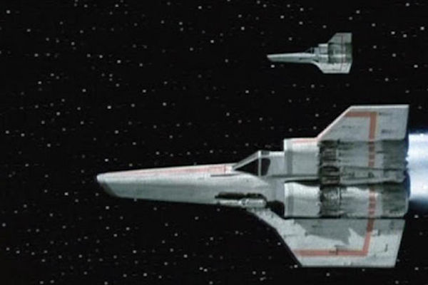 Roberto_jr78's tweet photo. 🎬sube la imagen de una #película dónde en alguna #escena aparezca cualquier tipo de #nave #espacial 🛸 #spacehip #scenes #old #modern #cult #classic #movies https://t.co/fyG1B3WDIO