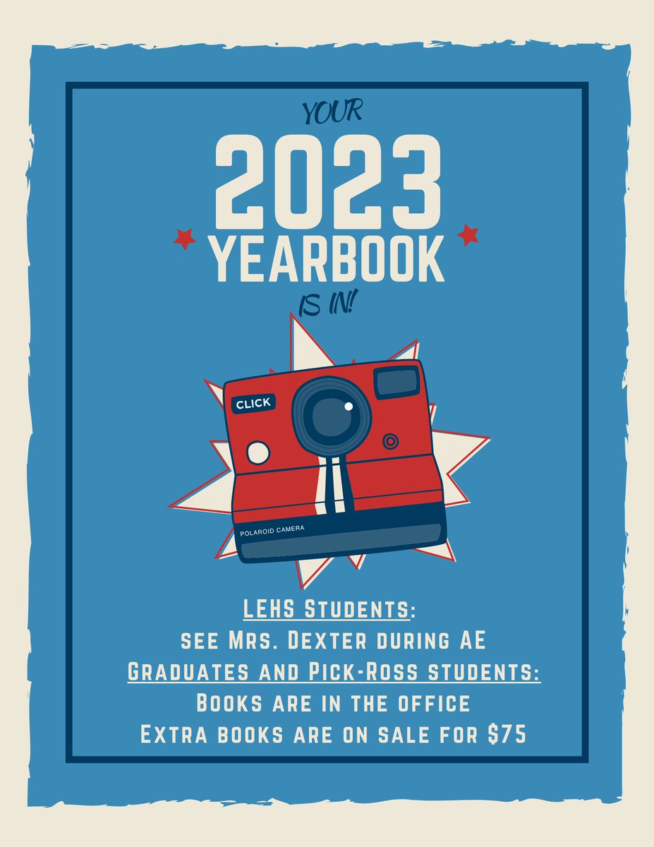 If you are unsure of your order, email ashli.dexter<a href="/loganelmschools/">Logan Elm Schools</a>.com 
<a href="/LEHSsenior/">LEHSseniors</a> @loganelmschools @LoganElmHS