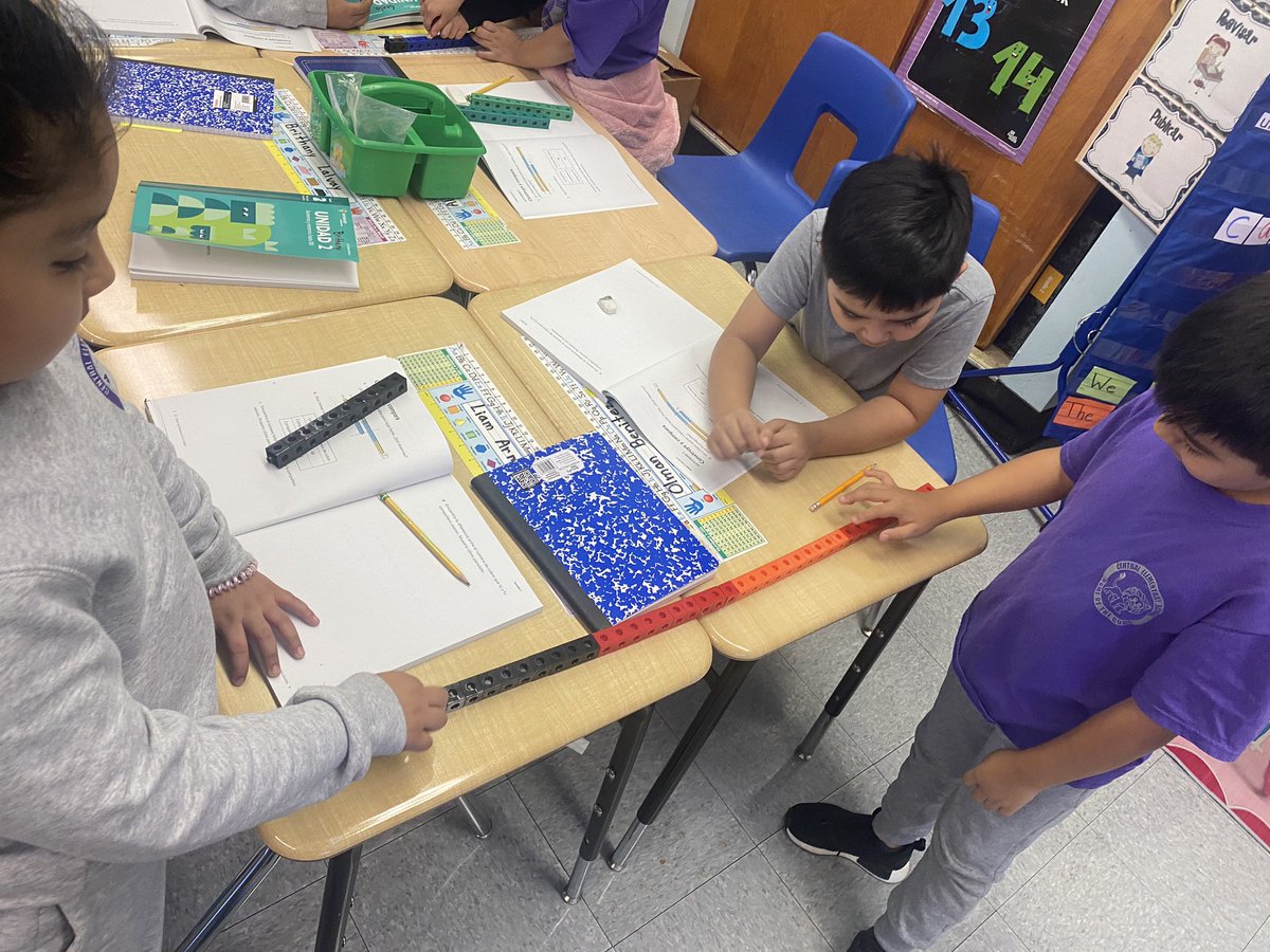 Build and Compare! 
Room 10 
 
<a href="/CentralSchool33/">Central Elementary School</a>