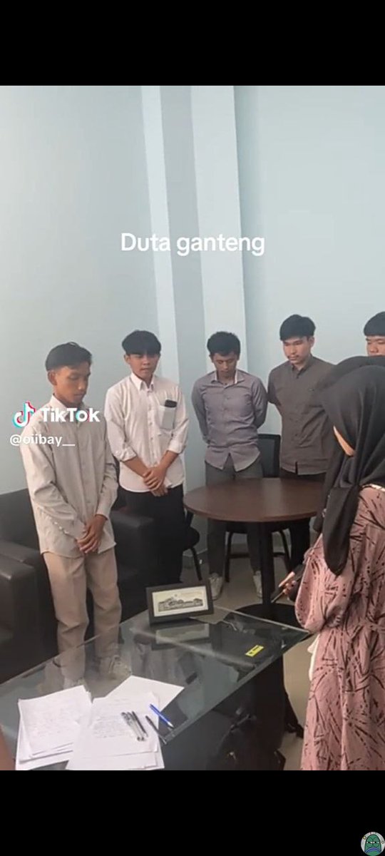 Tanyarlfes tweet media