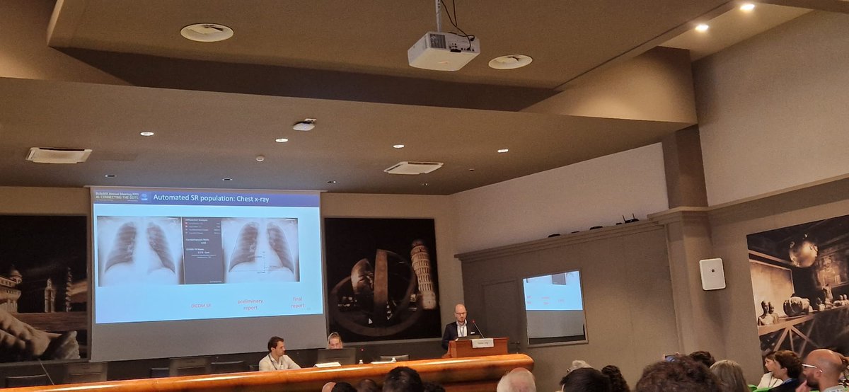 Rayscape tweet media