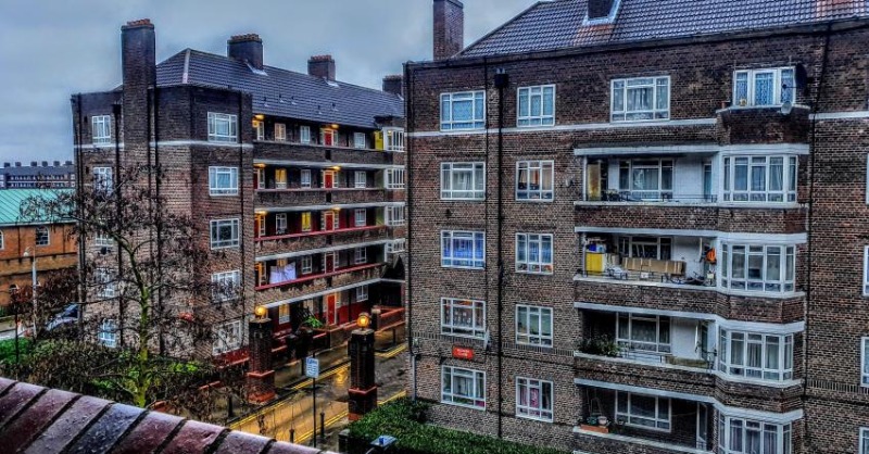 LBHF's tweet photo. Our October climate newsletter shares some of the bright ideas that are helping us transform H&F's neighbourhoods π‘
From updates on this week's circular economy week to green volunteering opportunities, there's something for everyone.
#ClimateActionTogether #CEweek2023