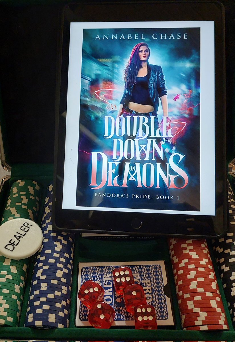 Page_Shifter tweet picture