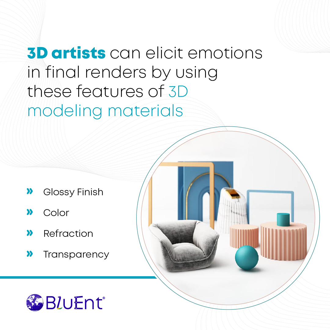 BluEntCAD tweet media
