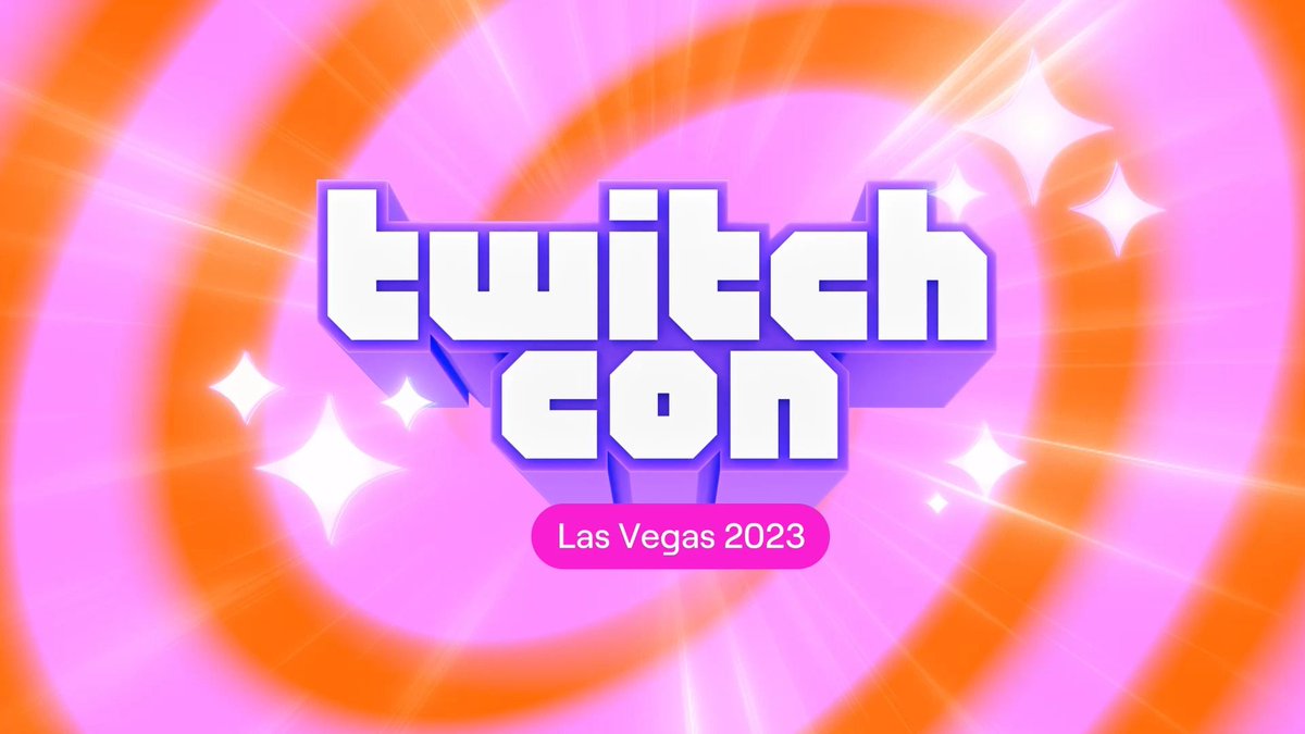 MikeplayForFun's tweet image. One week till Vegas!! I&apos;m going to be staying at the Westgate Las Vegas Resort &amp;amp; Casino ( right next to the convention center). From Thursday till Saturday. Can&apos;t wait to meet some new people and have some fun.
#TwitchCon #TwitchConVegas #TwitchAffiliate