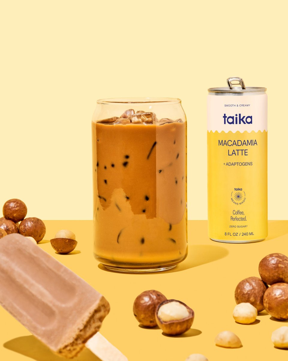 Daryna Pyrig tweet media