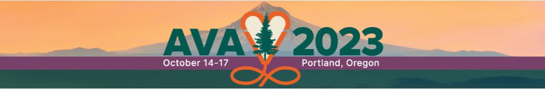 Nancy Moureau tweet media