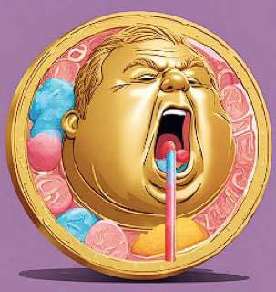 SlurpIT tweet media