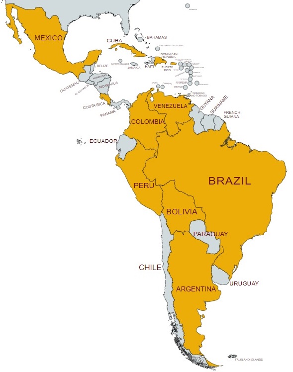 Competencia 12 RPC 2023: Hoy viernes comenzamos el día del ÚLTIMO día de inscripciones con 151 equipos registrados (453 competidores, 11 países). No te quedes sin participar!, Url: …gistro.redprogramacioncompetitiva.com #TodosSomosRPC #CreciendoTodosJuntos #LatinoAméricaEnRPC #SábadoDeRPC