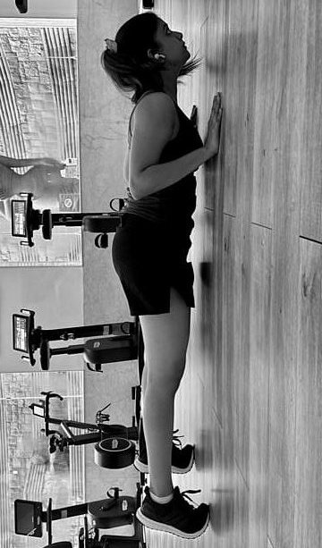 F8U0bjaWMAA1qxQ?format=jpg&name=small