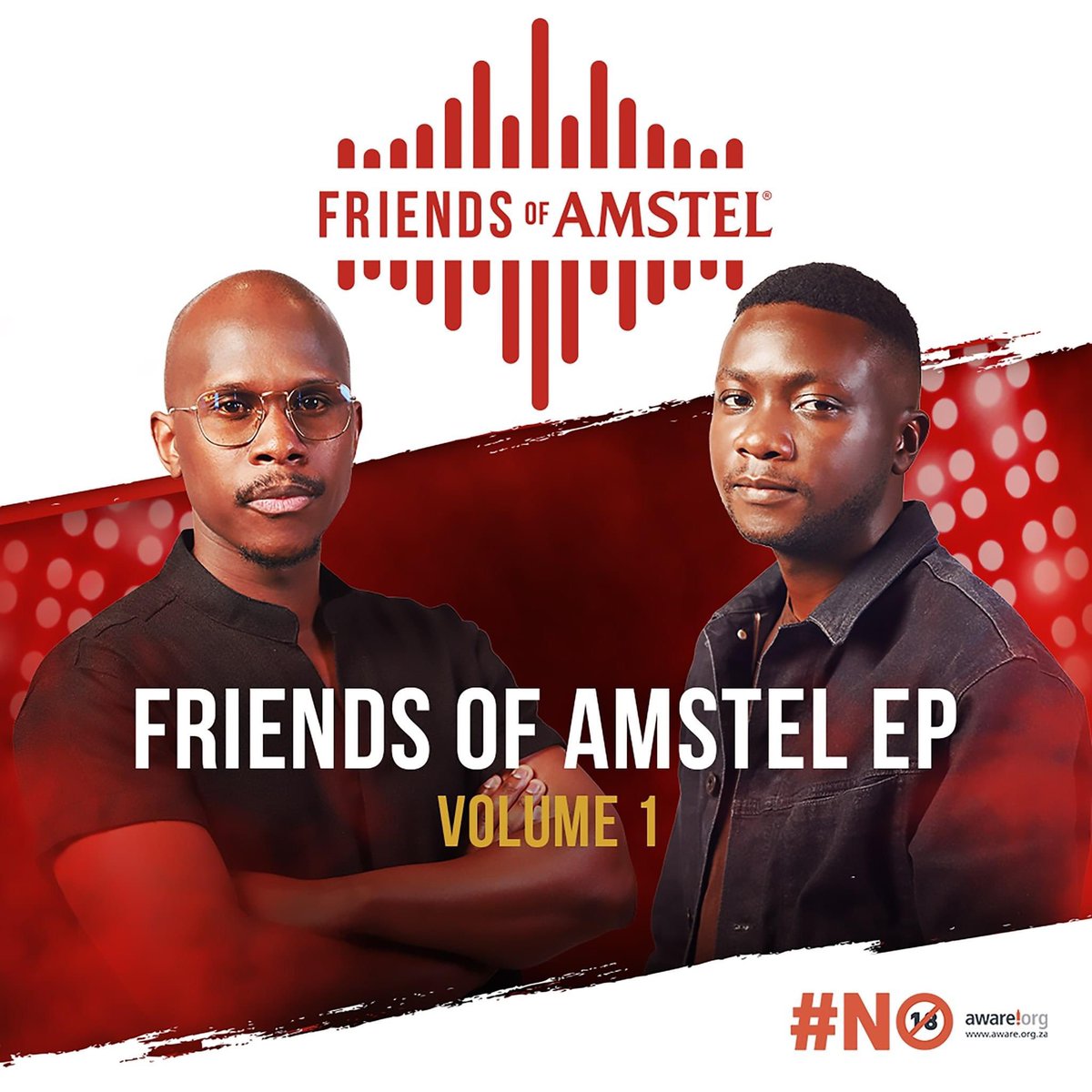 EyeRonik tweet media