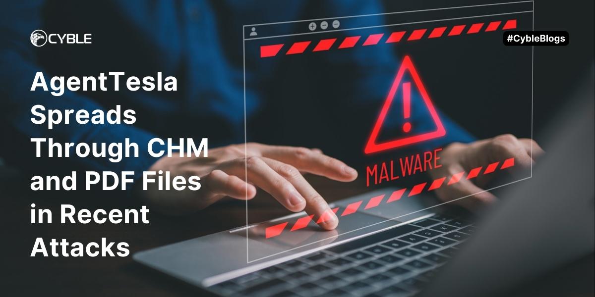 BbyStealer Malware Resurfaces, Sets Sights on VPN Users — Cyble