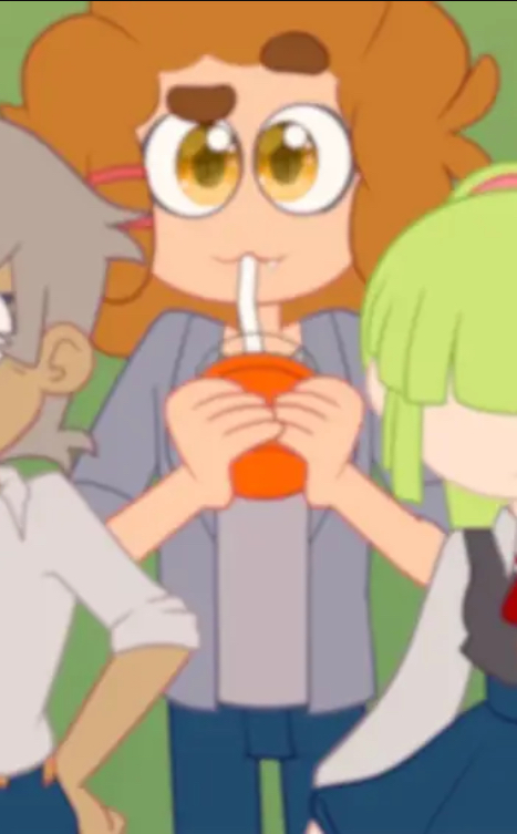 :3