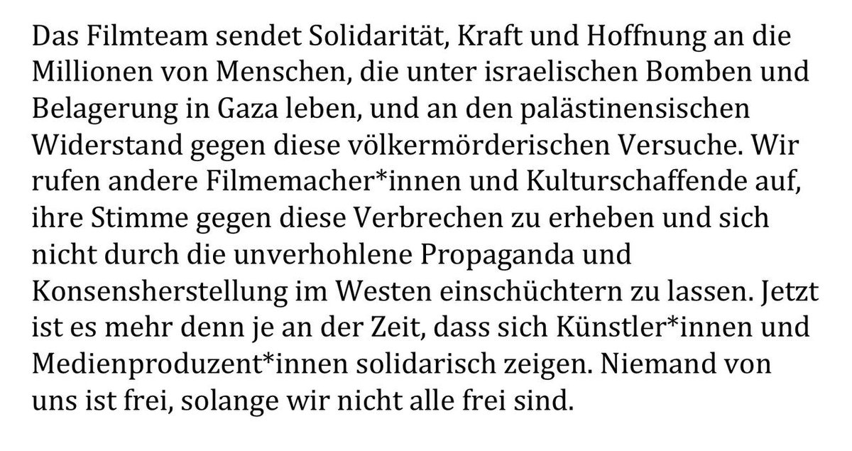 Not Just Your Picture tweet media