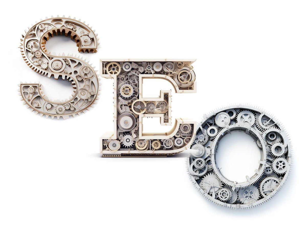 Wenn ihr in #Leipzig wohnt und eine Website habt die bei Google nicht gut abschneidet
.. kommt vorbei!

„#SEO – Grundlagen der #Suchmaschinenoptimierung“
Inkl.  Audit eurer #Website.
16 Stunden
21 &amp; 22.10
96€/ erm. 48€

Infos bei <a href="/vhsleipzig/">vhs Leipzig</a>
vhs-leipzig.de/p/normale-kurs…