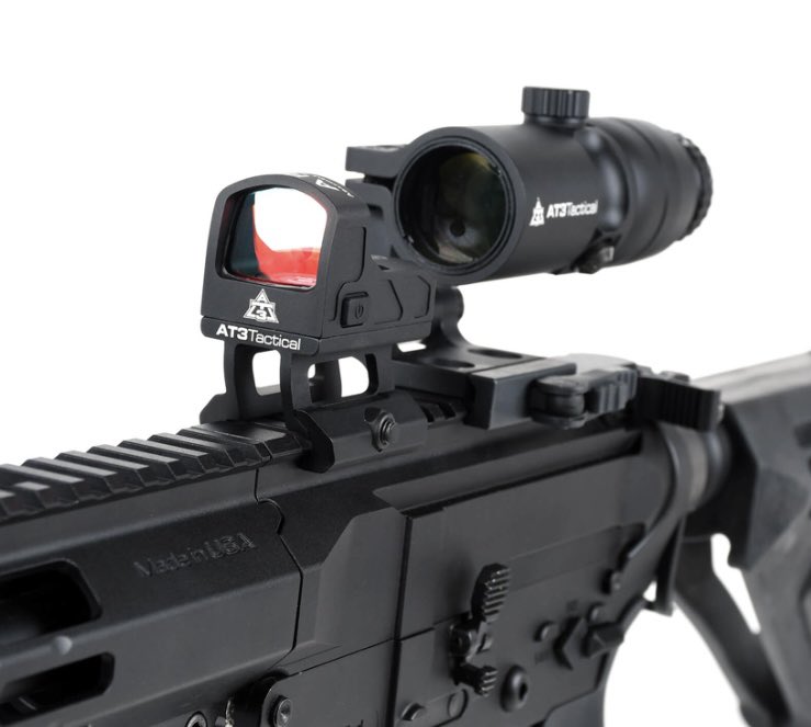 Fli Fetti tweet media