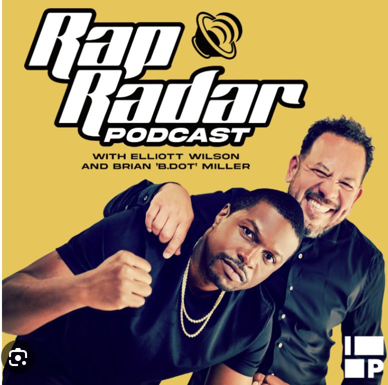 Fli Fetti tweet media