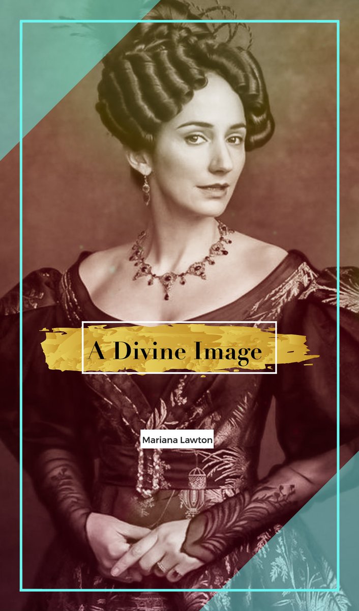 ~A glimpse in to the extravagant and beautiful world of the most perfect woman to ever grace this earth~

#BringBackGentlemanJack