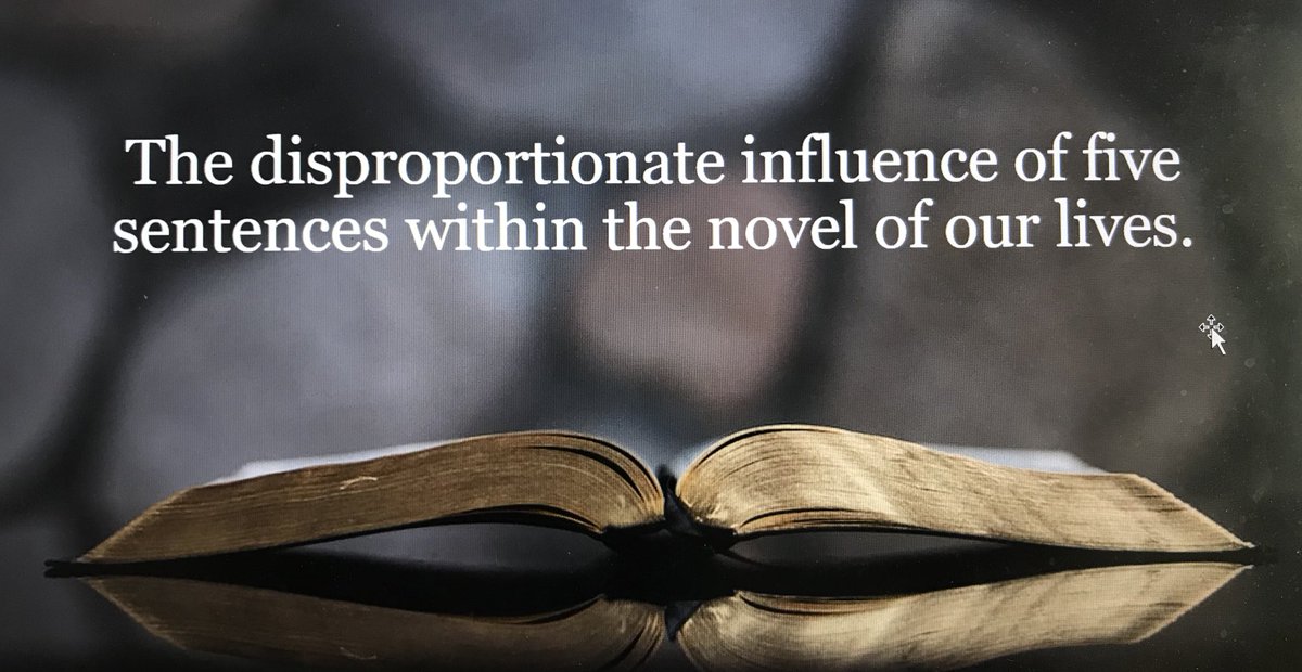 An honour to speak at the <a href="/NCETM/">NCETM</a>  maths MAT leads conference this afternoon. Empowering disadvantaged learners to thrive in their future. Childhoods last a lifetime. <a href="/booleanmathshub/">Boolean Maths Hub</a>