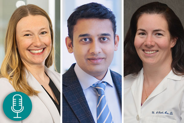 The ASHA Leader (@ashaleader) on Twitter photo New on #ASHAVoices: A panel of #audiologists discuss uptake, patient satisfaction, and common misconceptions during the first year of over-the-counter hearing aids’ availability. #audpeeps #aud2b #OTChearingaids <a href="/CUMedicalSchool/">CU School of Medicine</a> <a href="/MassEyeAndEar/">Mass Eye and Ear</a> on.asha.org/3QcZNde New on #ASHAVoices: A panel of #audiologists discuss uptake, patient satisfaction, and common misconceptions during the first year of over-the-counter hearing aids’ availability. #audpeeps #aud2b #OTChearingaids <a href="/CUMedicalSchool/">CU School of Medicine</a> <a href="/MassEyeAndEar/">Mass Eye and Ear</a> on.asha.org/3QcZNde
