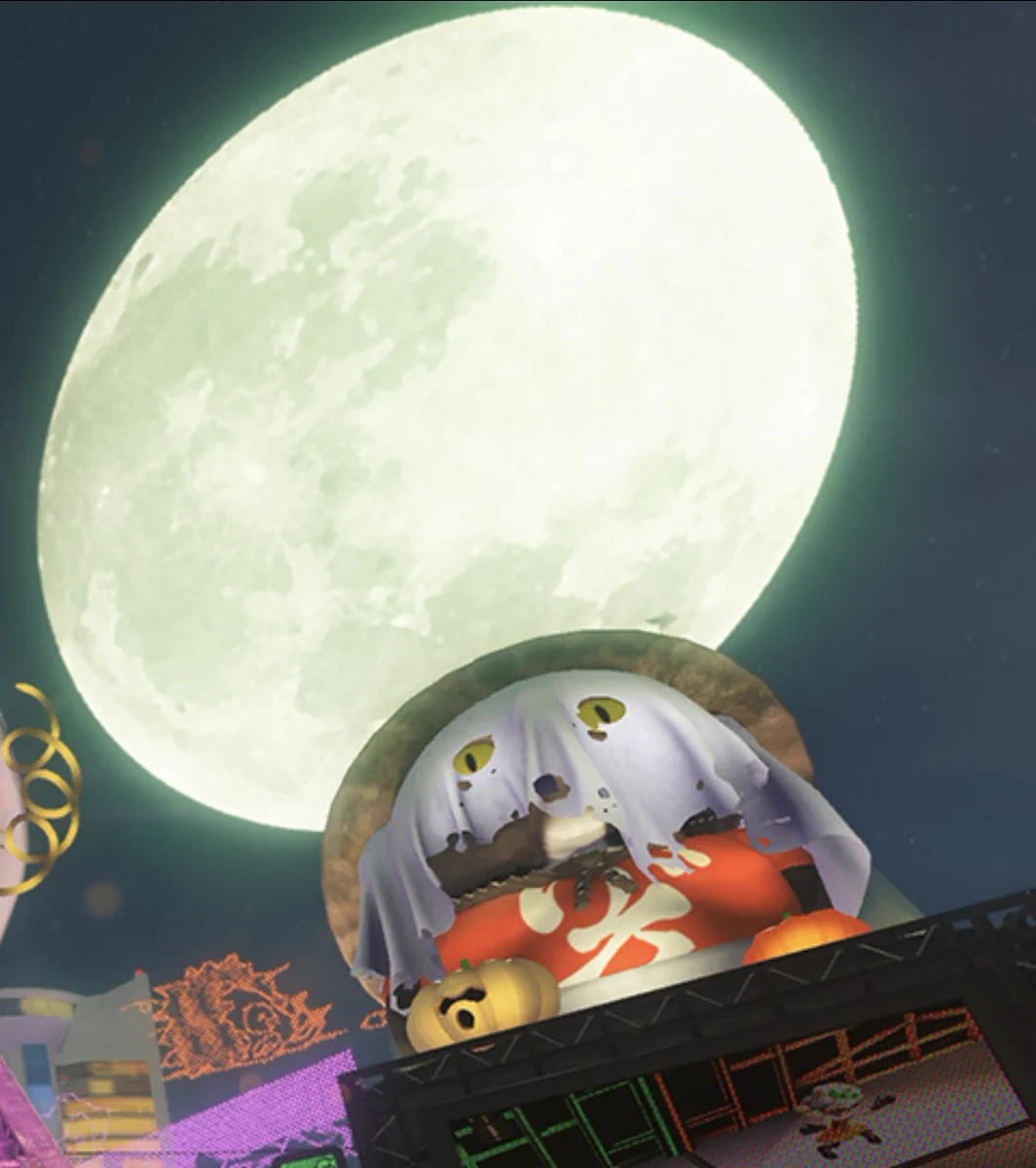 Splatoon（スプラトゥーン） on X: 