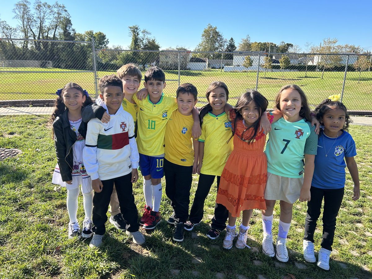 Michele Morey (@michele_morey) on Twitter photo We’re ALL in this TOGETHER! 🇧🇷🇬🇷🇮🇪🇸🇻🇲🇽🇨🇬 <a href="/ElementaryGlc/">GLC Elementary</a> <a href="/LBpublicschools/">Long Branch Public Schools</a> <a href="/Peekapak/">Peekapak | Wellbeing Education</a> <a href="/lbpsdei/">LBPS: Office of DEI</a> <a href="/rulerapproach/">RULER</a> <a href="/LBSuptRodriguez/">Francisco E. Rodriguez</a> We’re ALL in this TOGETHER! 🇧🇷🇬🇷🇮🇪🇸🇻🇲🇽🇨🇬 <a href="/ElementaryGlc/">GLC Elementary</a> <a href="/LBpublicschools/">Long Branch Public Schools</a> <a href="/Peekapak/">Peekapak | Wellbeing Education</a> <a href="/lbpsdei/">LBPS: Office of DEI</a> <a href="/rulerapproach/">RULER</a> <a href="/LBSuptRodriguez/">Francisco E. Rodriguez</a>