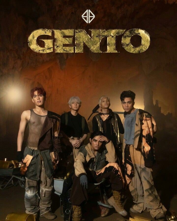 SB19 Simula at Wakas EP (@sb19grammys) on Twitter photo If SB19 makes the cut in the upcoming Grammys, it will not only mark PPop to the global stage but the entire OPM as well.
“SB19 will pave the way for OPM to be recognized globally”
<a href="/SB19Official/">SB19 Official</a> #SB19
#PAGTATAGTourNewYorkVlog #GetSB19GrammyNominated #SB19RoadToGrammyNomination If SB19 makes the cut in the upcoming Grammys, it will not only mark PPop to the global stage but the entire OPM as well.
“SB19 will pave the way for OPM to be recognized globally”
<a href="/SB19Official/">SB19 Official</a> #SB19
#PAGTATAGTourNewYorkVlog #GetSB19GrammyNominated #SB19RoadToGrammyNomination