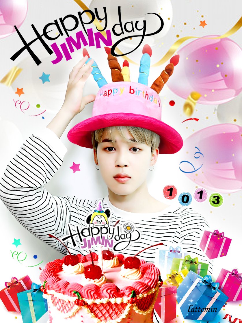 🦋PROOF🦋💫🇰🇷 💜My Universe 방탄소년단♡아미♡BTS💜 tweet media