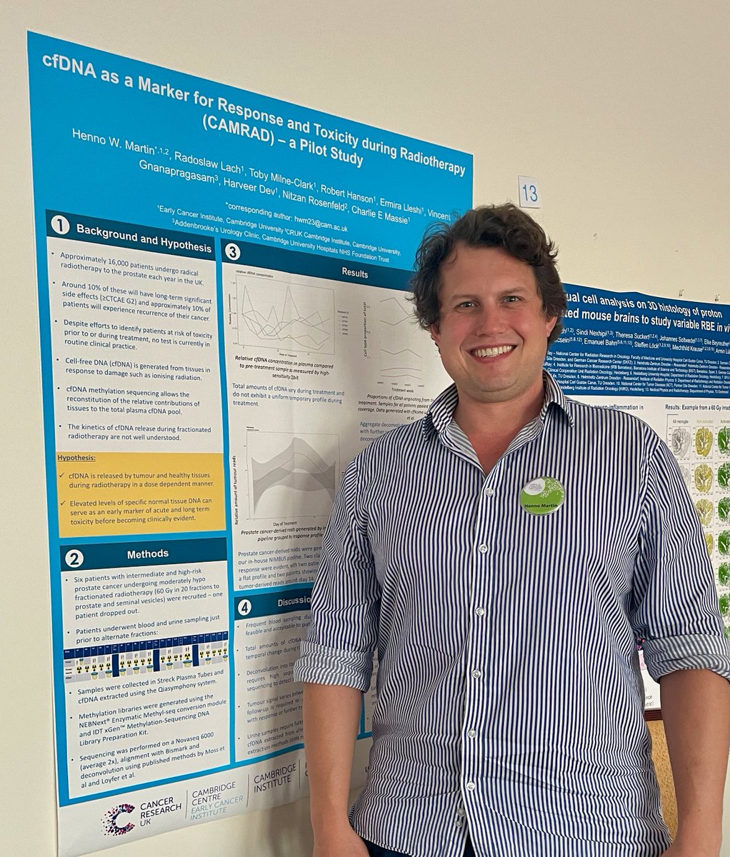 Henno Martin tweet media