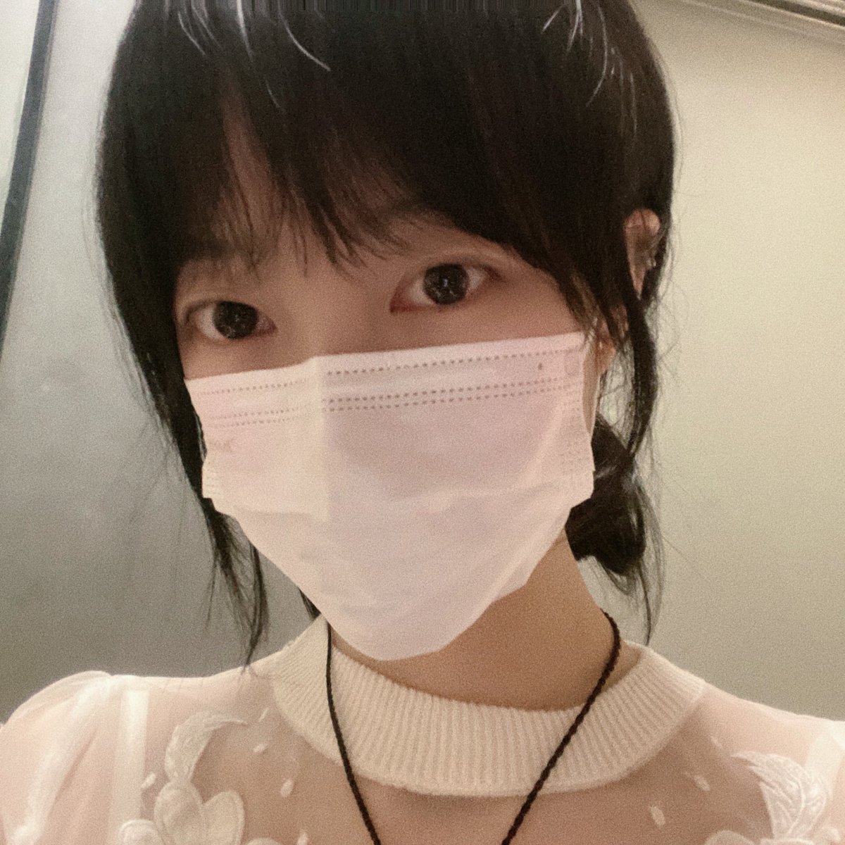 两颗西柚。 tweet media