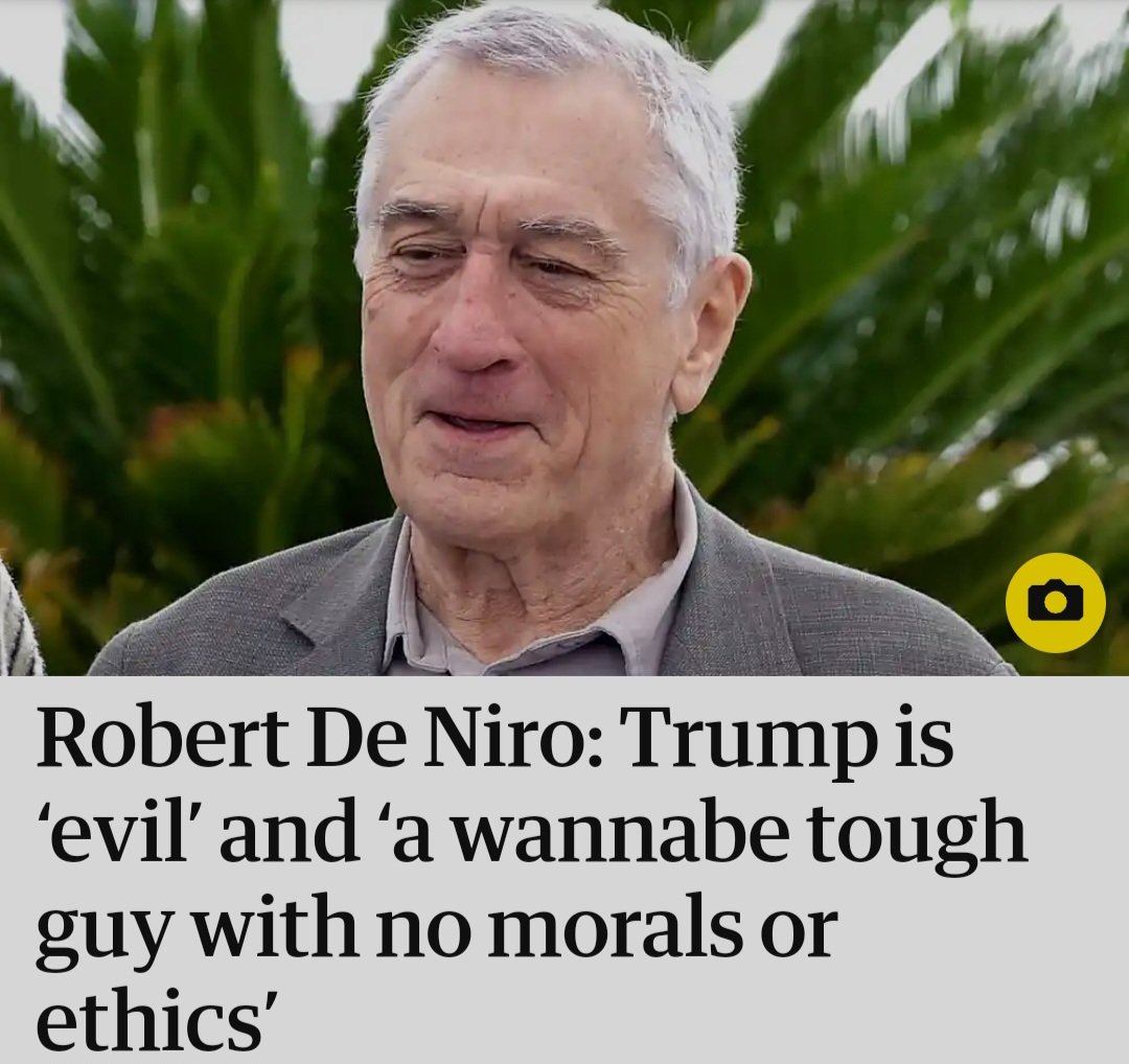 kenserlore96's tweet photo. See #TheGuardian https://t.co/b8Enw6ifx0