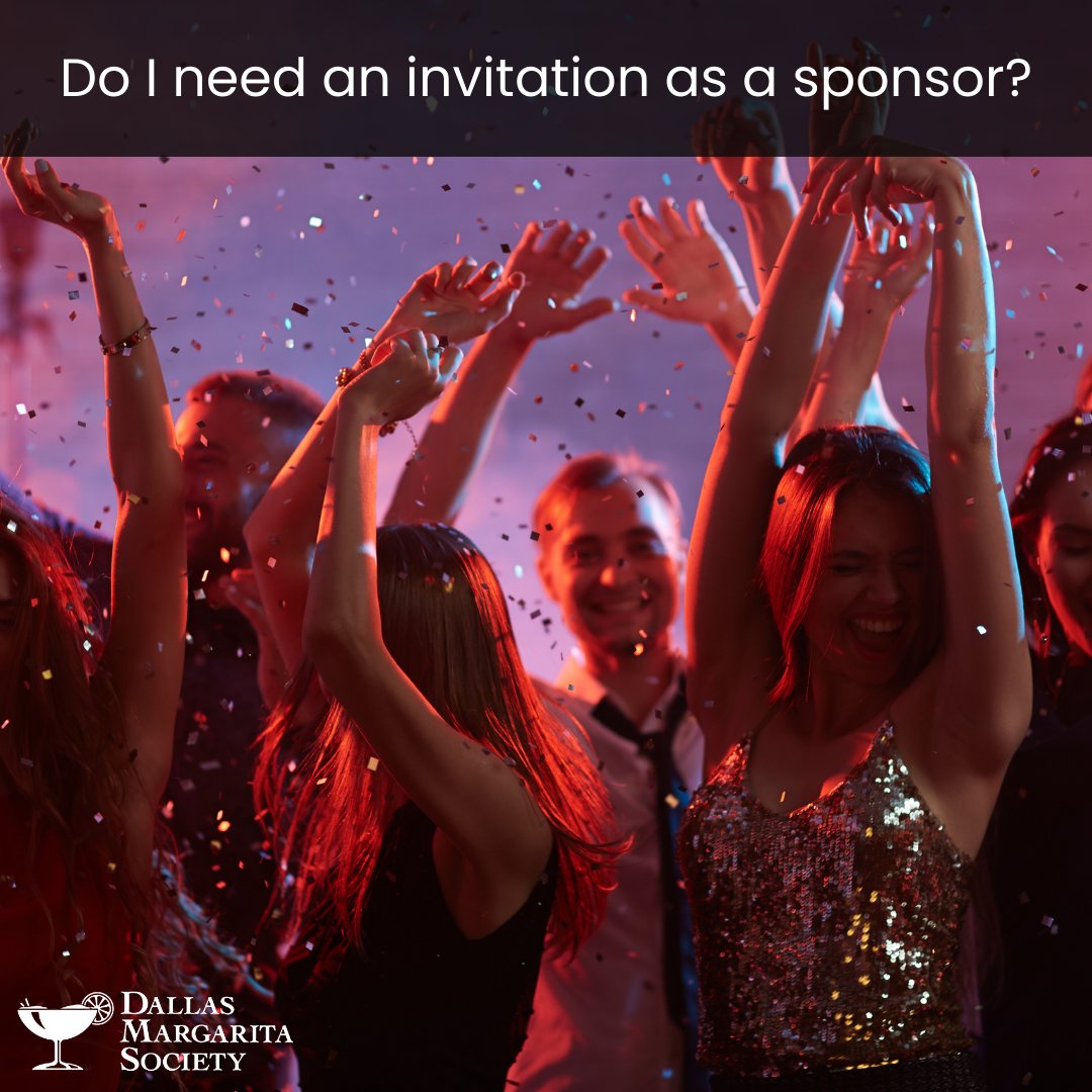 DallasMargSociety tweet media