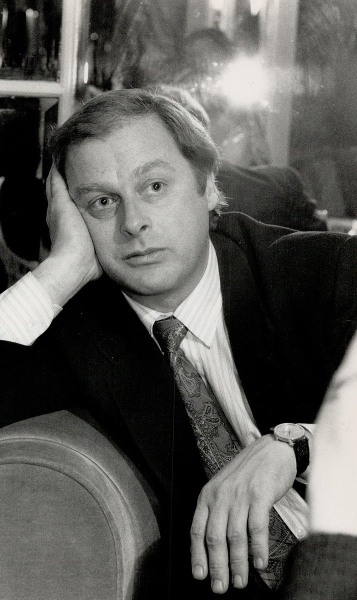 Ben Holden tweet media