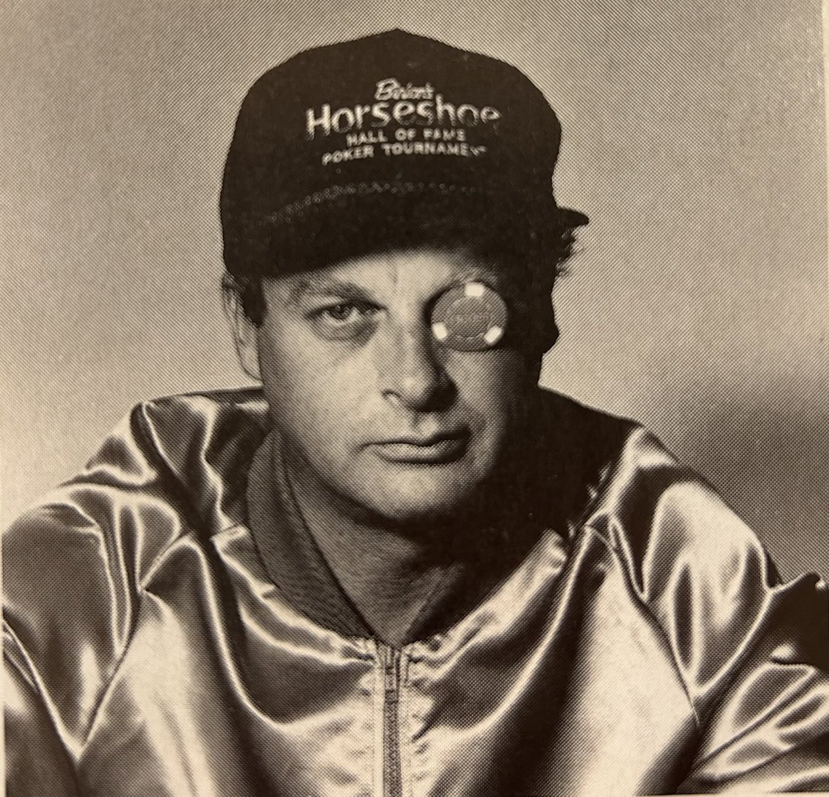 Ben Holden tweet media