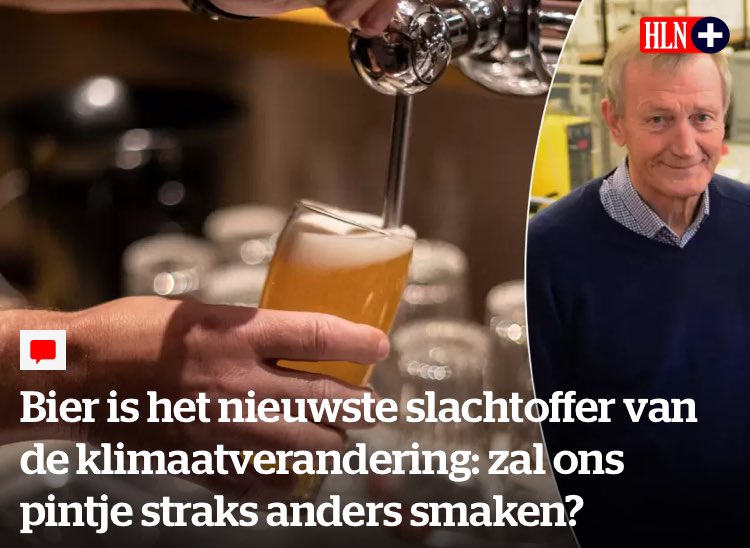 flintstoon's tweet image. Ok, begin die klimaatdemonstranten steeds beter te begrijpen 

#A12 #ExtinctionRebelion