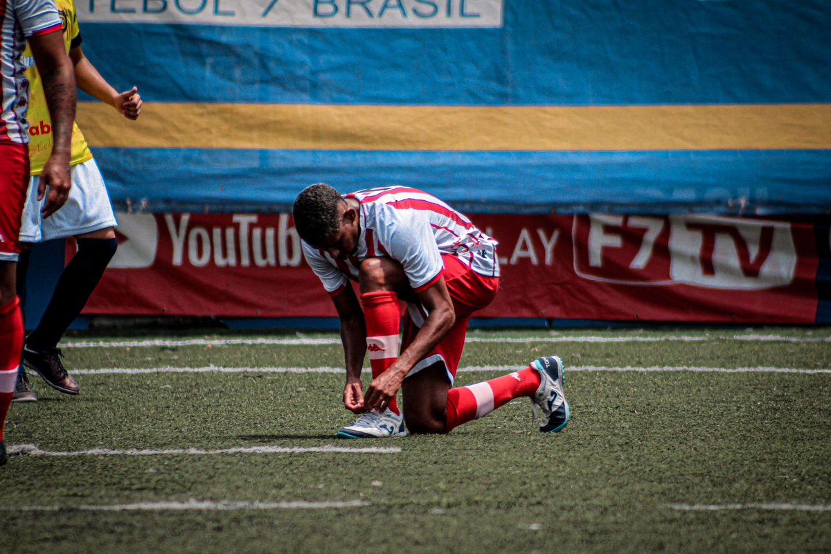 Louco e sonhador 🙏🏾♥️