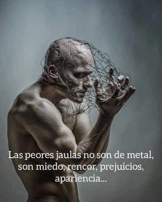 Hugo Andrés Hernández Vargas tweet media